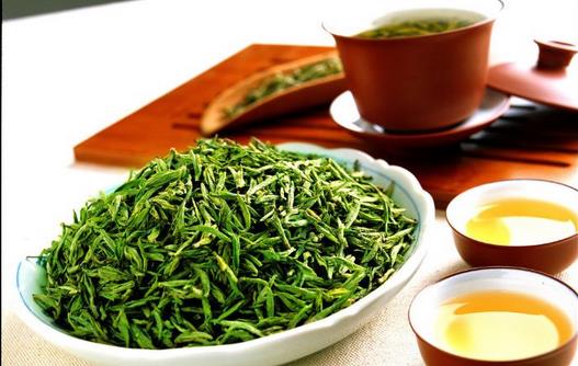 品牌化、健康化、多元化將是茶葉產(chǎn)業(yè)發(fā)展的重要趨勢???