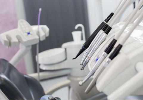 醫(yī)療健康產(chǎn)業(yè)的發(fā)展將帶動(dòng)醫(yī)療器械行業(yè)崛起，未來(lái)市場(chǎng)前景可期?