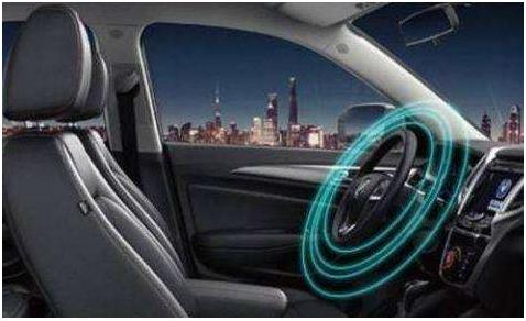 各地的智能網(wǎng)聯(lián)汽車道路測試管理規(guī)范實(shí)施細(xì)則發(fā)布，推動(dòng)汽車智能網(wǎng)聯(lián)技術(shù)發(fā)展和產(chǎn)業(yè)應(yīng)用