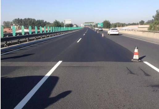 我國瀝青行業(yè)市場到2023年預(yù)計將達(dá)到830.6億元