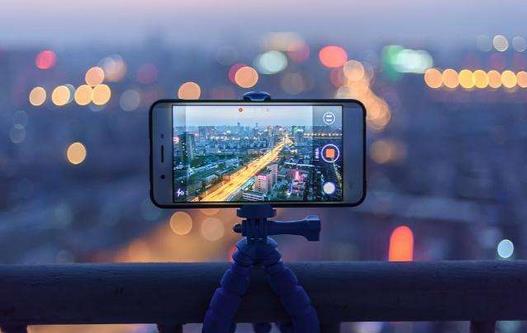 我國游戲直播行業(yè)發(fā)展現(xiàn)狀和趨勢(shì)預(yù)測(cè)分析??