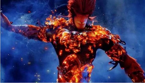 我國的動漫產業(yè)獲得了長足發(fā)展，但與國際的動漫產業(yè)相比，還存在很大的差距