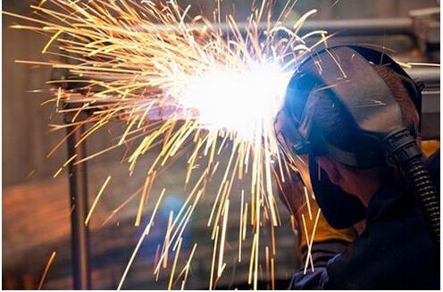 焊接材料行業(yè)發(fā)展總體趨勢(shì)為高端化、綠色化、科學(xué)化發(fā)展