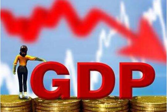 南京市預(yù)計全年完成地區(qū)生產(chǎn)總值1.27萬億元左右，全體居民人均可支配收入增長 9%?