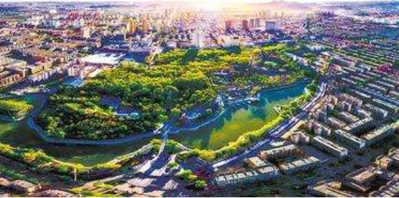 河南省政府辦公廳：印發(fā)《河南省新型顯示和智能終端產(chǎn)業(yè)發(fā)展行動(dòng)方案》等8個(gè)方案，聚焦產(chǎn)業(yè)升級(jí)、新動(dòng)能培育??