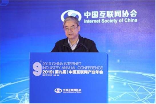 中國(guó)全面接入互聯(lián)網(wǎng)25年，互聯(lián)網(wǎng)普及率超過了全球平均水平