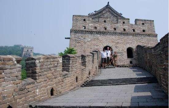 北京市文化和旅游局：政府部署了新一年的旅行社安全、旅行社執(zhí)法等系列工作