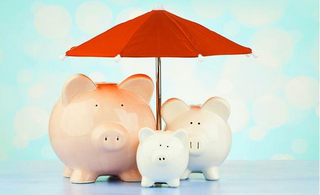 今年前11月，保險業(yè)原保險保費收入35419.50億元，同比增長2.97%