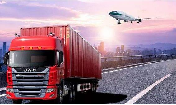 卡行天下宣布引入菜鳥網(wǎng)絡(luò)、普洛斯隱山資本戰(zhàn)略增資，共同建設(shè)智能物流骨干網(wǎng)