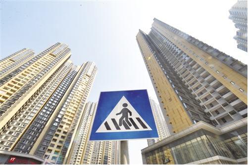 國家統(tǒng)計(jì)局：1月份商品住宅銷售價(jià)格總體平穩(wěn)，一二線城市新建住宅微漲，二手住宅價(jià)格下降;三線城市環(huán)比漲幅均回落??