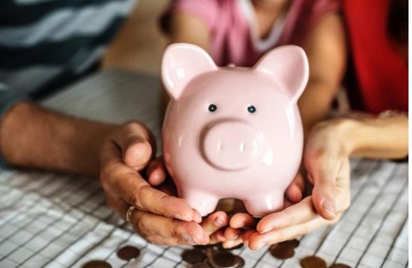 新高考排選課SaaS服務(wù)商辰知完成千萬元Pre-A輪融資，融資將主要用于公立校的業(yè)務(wù)拓展等