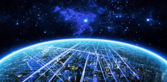 工信部制定了《車聯(lián)網(wǎng)產(chǎn)業(yè)發(fā)展行動(dòng)計(jì)劃》促進(jìn)車聯(lián)網(wǎng)產(chǎn)業(yè)進(jìn)一步健康發(fā)展。