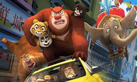 中金預測：龐大的用戶規(guī)模為中國動漫產業(yè)的發(fā)展帶來巨大的需求市場