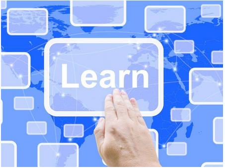 在線教育技術(shù)服務(wù)商云朵課堂宣布完成近億元B輪融資，融資用于產(chǎn)品迭代等