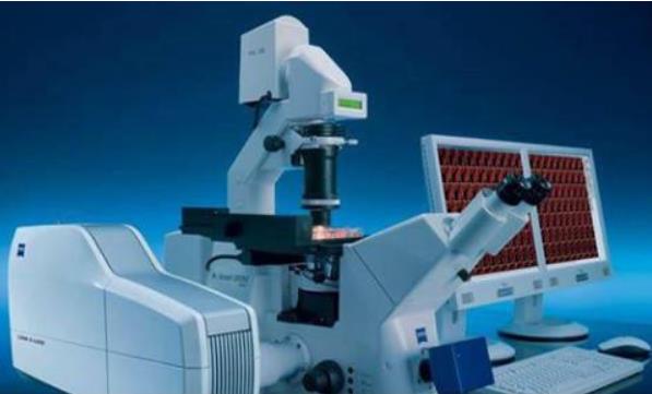 我國(guó)已經(jīng)成為顯微鏡生產(chǎn)大國(guó)，但顯微鏡行業(yè)技術(shù)水平亟待提升?