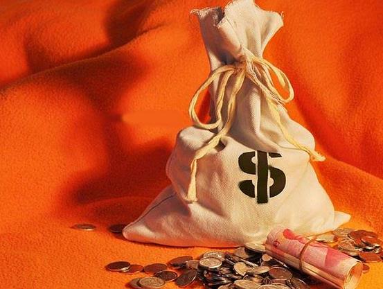 財(cái)政部：2018年全年財(cái)政收支運(yùn)行情況良好，全國(guó)一般公共預(yù)算收入和支出分別增長(zhǎng)6.2%和8.7%