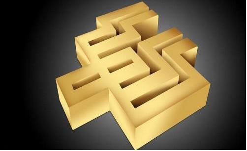 多地政府部門出臺相關(guān)規(guī)劃政策，采取多項積極舉措，支持郵政業(yè)發(fā)展