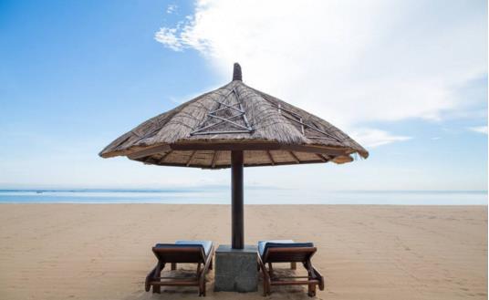 山西省旅游產(chǎn)業(yè)2018年大數(shù)據(jù)報告