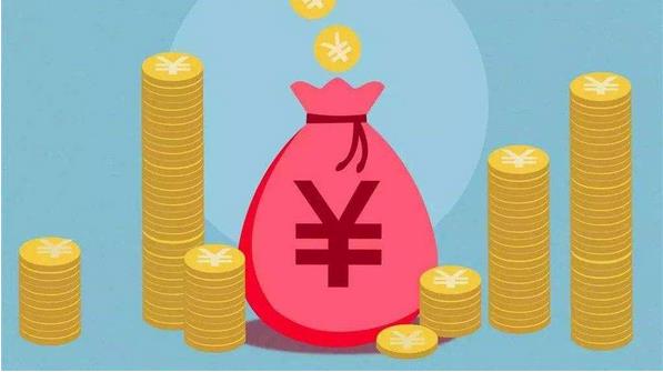 國家統(tǒng)計局：2018年，全國居民人均可支配收入28228元，比上年名義增長8.7%，實際增長6.5%