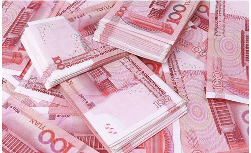 2019年1月新增社會融資規(guī)模4.64萬億，人民幣貸款增加3.23萬億元，創(chuàng)下單月增量新高