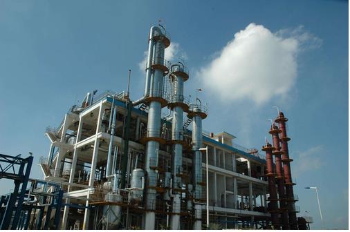 我國氯堿行業(yè)發(fā)展現狀及未來發(fā)展方向分析