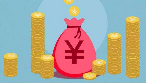 2018年，全國居民人均可支配收入28228元，比上年名義增長8.7%