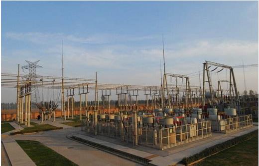 電力系統(tǒng)自動化技術行業(yè)未來發(fā)展分析