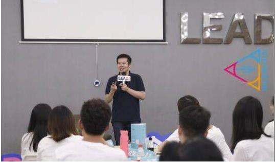 北京連界創(chuàng)新科技獲得8000萬(wàn)元融資，翊翎資本、連界資本投資?