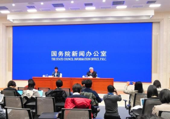 2018年我國共減少貧困人口1386萬人，連續(xù)6年超額完成千萬以上減貧任務(wù)