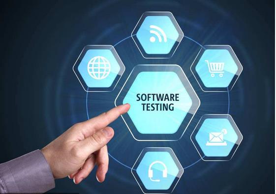軟件測試行業(yè)通用化、標(biāo)準(zhǔn)化、網(wǎng)絡(luò)化和智能化的方向邁進