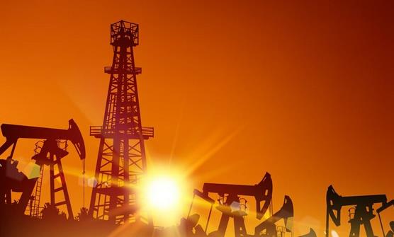 2019年1-2月份，規(guī)模以上工業(yè)增加值同比實(shí)際增長5.3%，增速較2018年12月份回落0.4個百分點(diǎn)