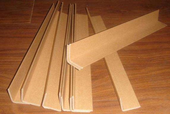 “綠色、環(huán)保”是紙包裝行業(yè)兩大發(fā)展趨勢(shì)