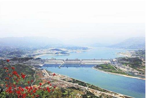 宜昌市：印發(fā)《關(guān)于加快推進(jìn)全市文化產(chǎn)業(yè)高質(zhì)量發(fā)展的實(shí)施意見(jiàn)》