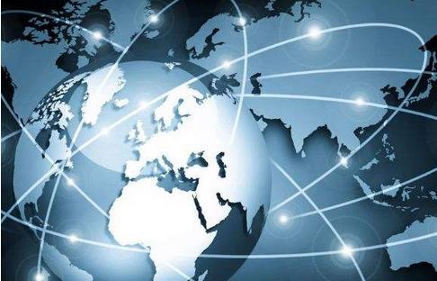 辦公自動(dòng)化越來(lái)越成熟，使得其應(yīng)用范圍也愈來(lái)愈廣