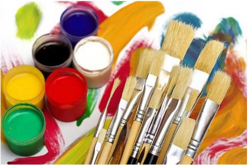 標(biāo)準(zhǔn)化和專業(yè)化將是中國(guó)美術(shù)職業(yè)教育培訓(xùn)行業(yè)的未來發(fā)展格局?