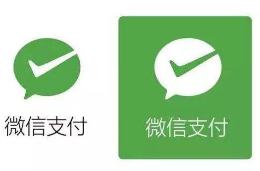 2018年，微信支付跨境支付月均交易筆數(shù)同比增長500%