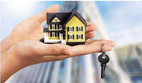 隨著更加科學(xué)、合理物業(yè)管理行業(yè)法完善，我國的物業(yè)管理將會迎來它的輝煌