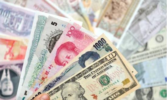 國家外匯管理局：發(fā)布《跨國公司跨境資金集中運營管理規(guī)定》