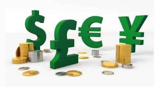 截至2019年1月末，中國(guó)外匯儲(chǔ)備規(guī)模為30879億美元，為連續(xù)第3個(gè)月增加