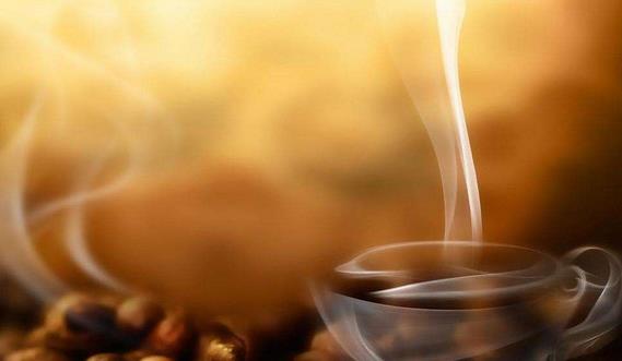 目前速溶咖啡占國內(nèi)咖啡消費比約72%，未來市場潛力非常大