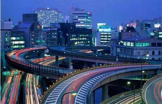 交通運(yùn)輸行業(yè)的健康發(fā)展對(duì)我國(guó)有著極其深遠(yuǎn)的影響,而交通運(yùn)輸行業(yè)中的人力資源管理是重要因素??