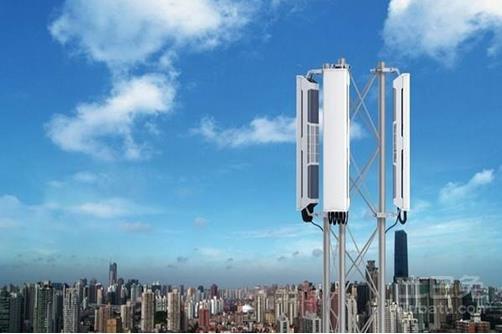 隨著5G技術(shù)的推廣，基站天線市場(chǎng)規(guī)模有望再上一個(gè)臺(tái)階