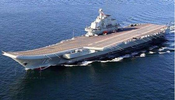 船舶動(dòng)力系統(tǒng)向大型化、智能化和節(jié)能環(huán)保方向發(fā)展