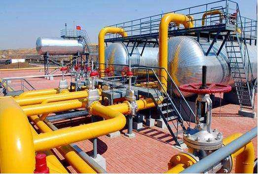 國家能源局：下發(fā)征求對《關于促進生物天然氣產業(yè)化發(fā)展的指導意見》的意見函?