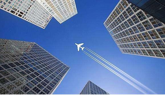 2019年1月份，超三成百強(qiáng)房企權(quán)益銷售金額同比下滑