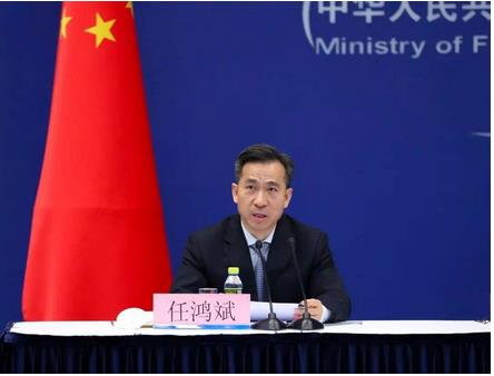 商務部：部署10方面工作穩(wěn)步推進貿(mào)易強國建設，努力促進對外貿(mào)易穩(wěn)中提質(zhì)