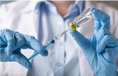 到2022年，我國二類疫苗市場規(guī)模將達到290億元左右??