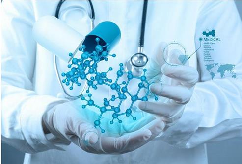 福建正深入發(fā)展‘互聯(lián)網(wǎng)+醫(yī)療健康’，逐步規(guī)范接入所有醫(yī)療衛(wèi)生機(jī)構(gòu)