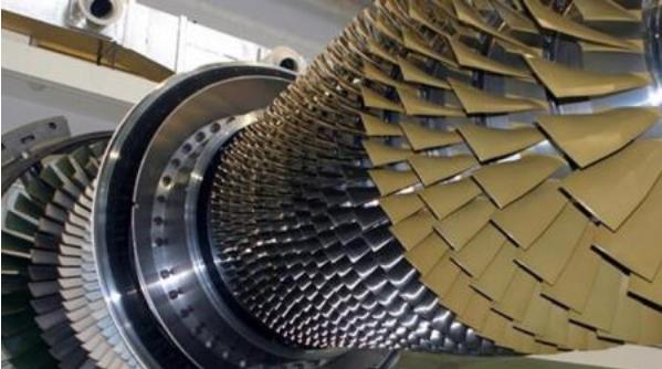 大力培育和發(fā)展高端裝備制造業(yè)，有制造大國向強(qiáng)國轉(zhuǎn)變