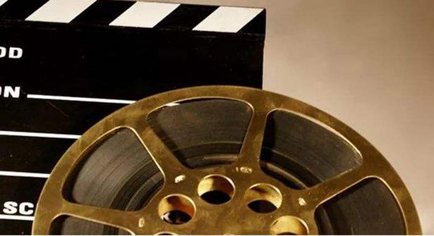 2019年全國電影票房一季度同比縮水約16億元，觀影人次上也同比下降近2%?